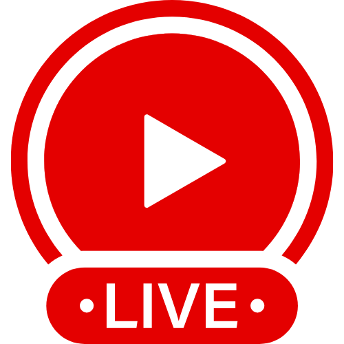 Voyeur Tease | Live Webcam Shows & Interactive Adult Entertainment